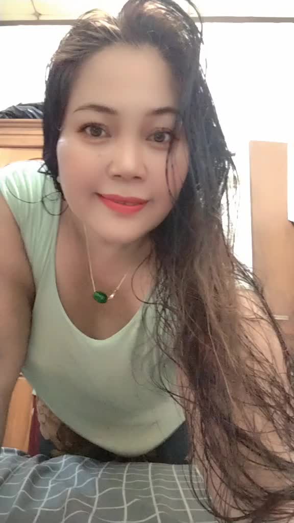 @sukriasih
