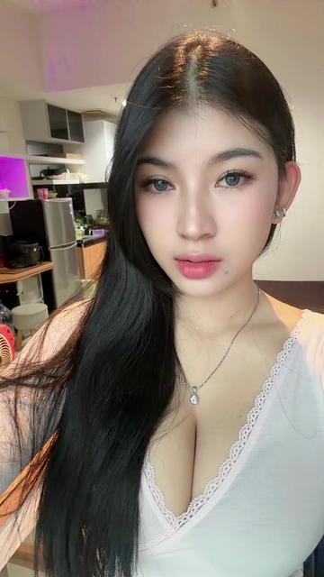 @Vianaaaindri