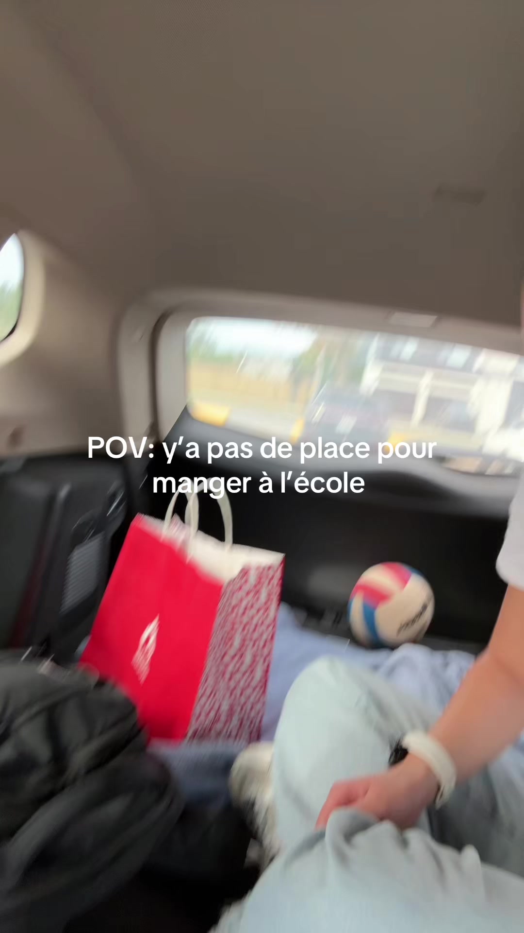 @ariane