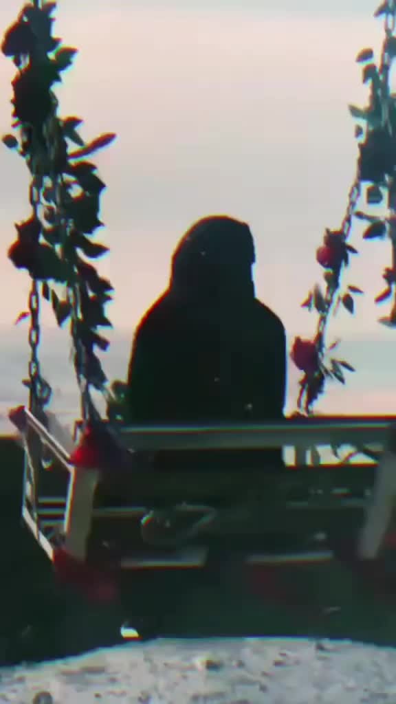 @🝳ᘓ᭄الشيخة العنزيةᥫ᭡🝳