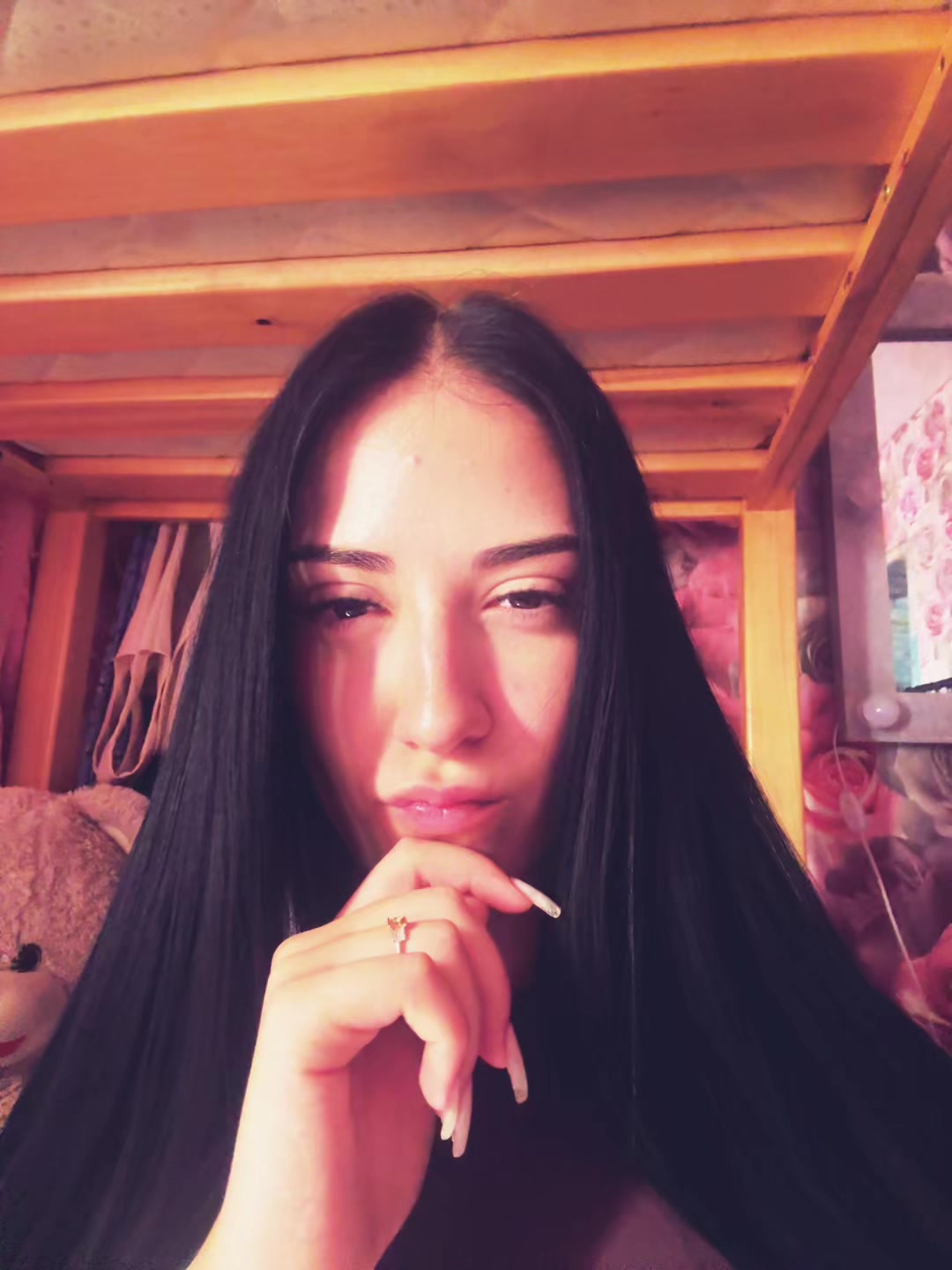 @сонька
