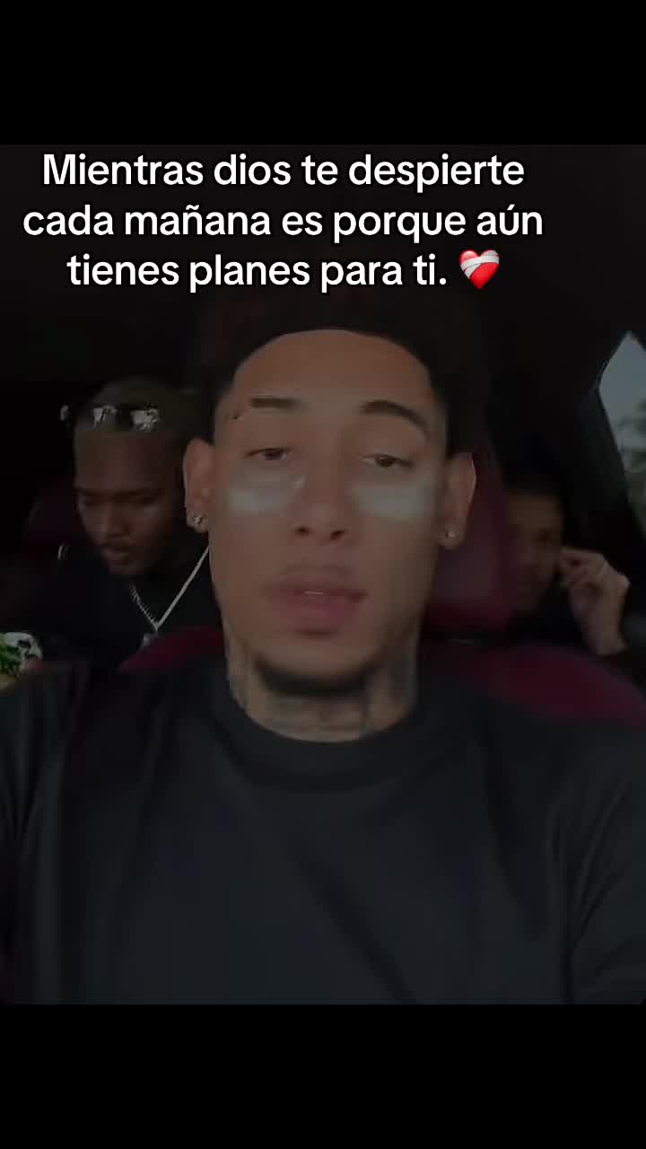 @🥷🏼YoSoyJimenez🥷🏼