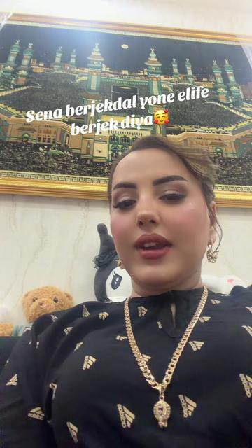 @Aýgül Eneş Shop
