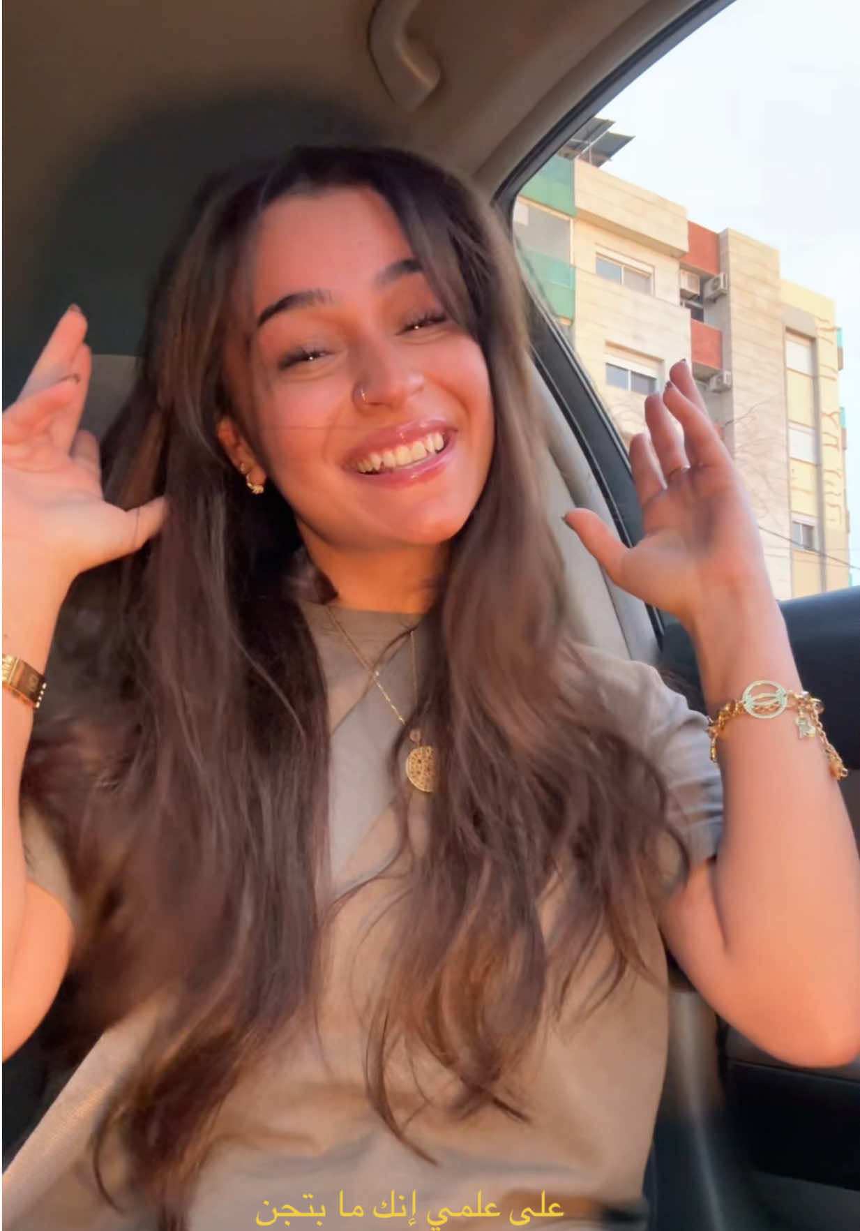 @Yasmin