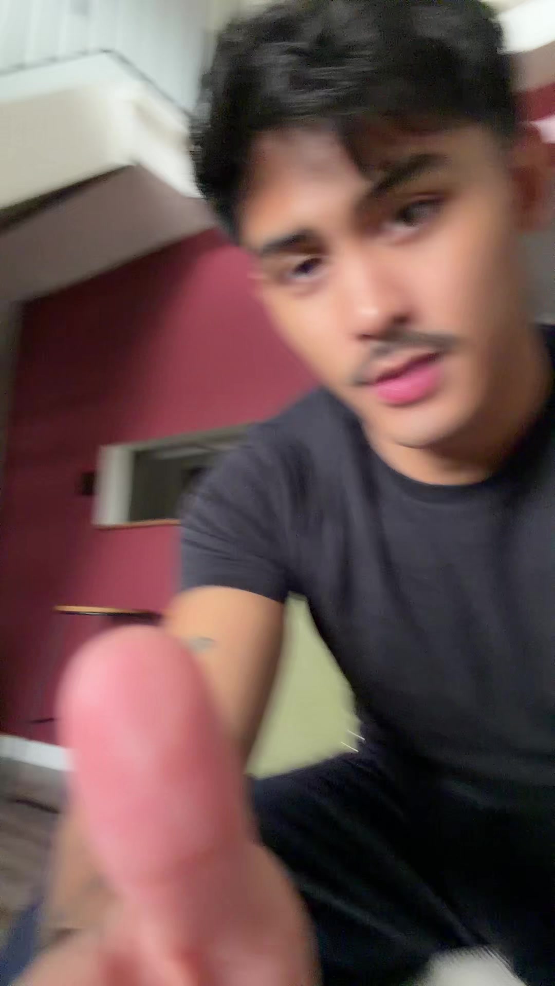 @el
