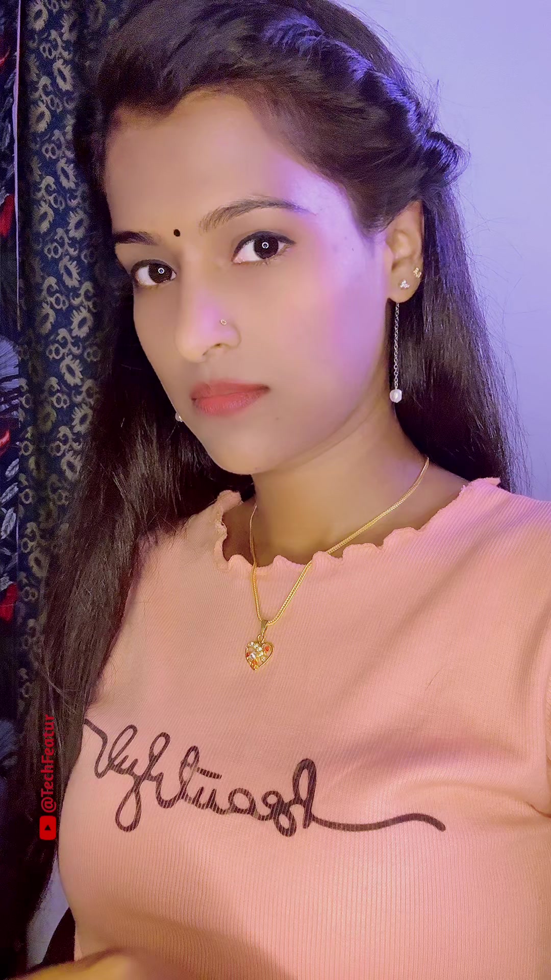 @Dh🅰️ñü🇮🇳