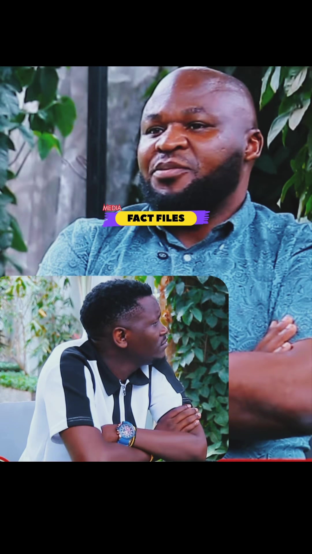 @FactFilesMedia