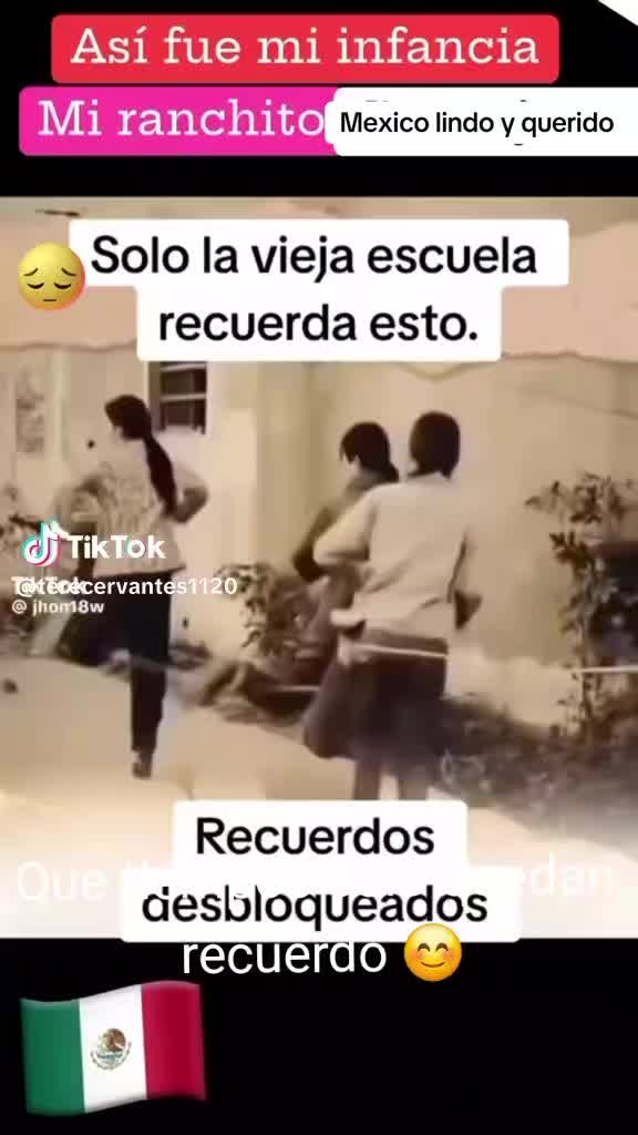 @Cris Bernal