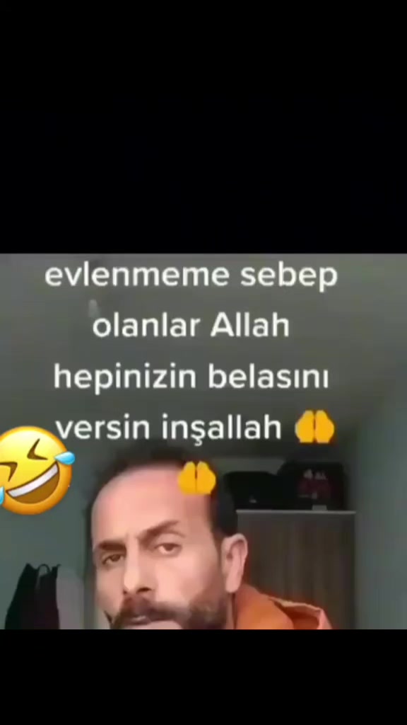@Kader