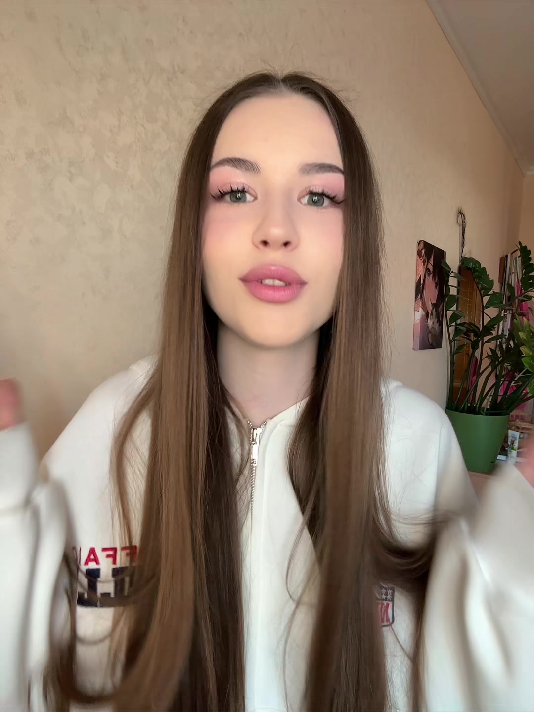 @ksn.nks1