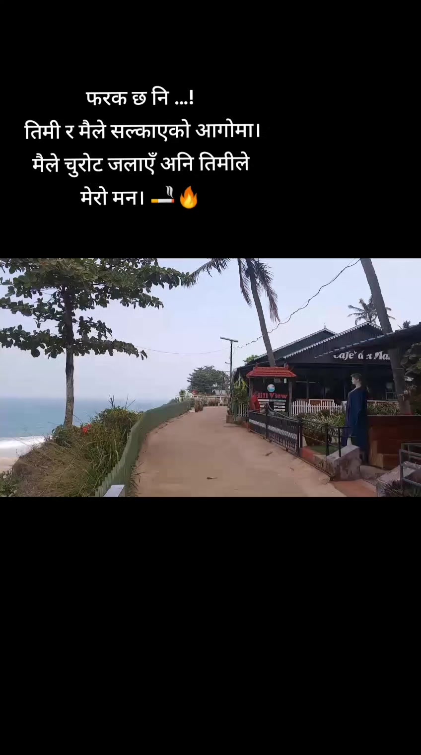 @DI PEN