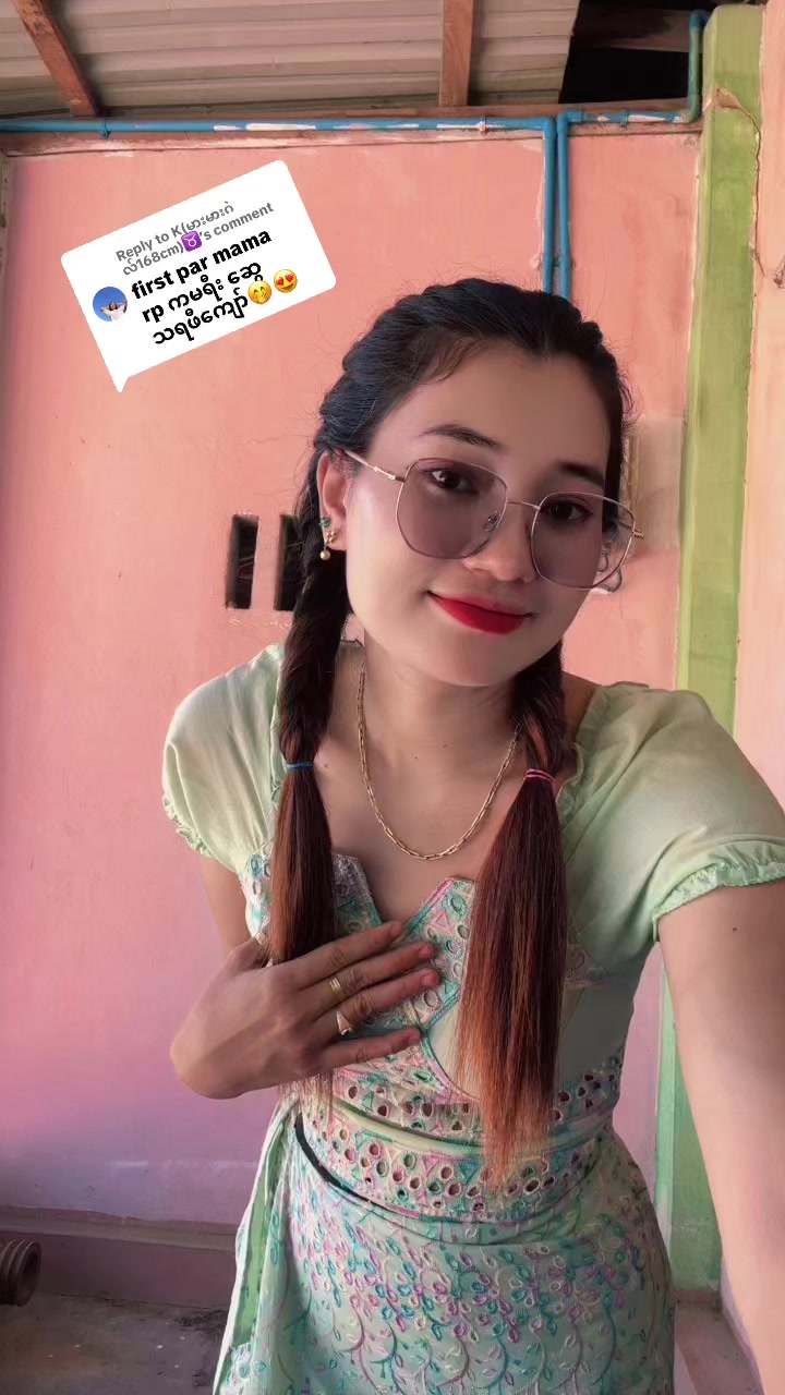 @đ jue jue đ {3.3M}