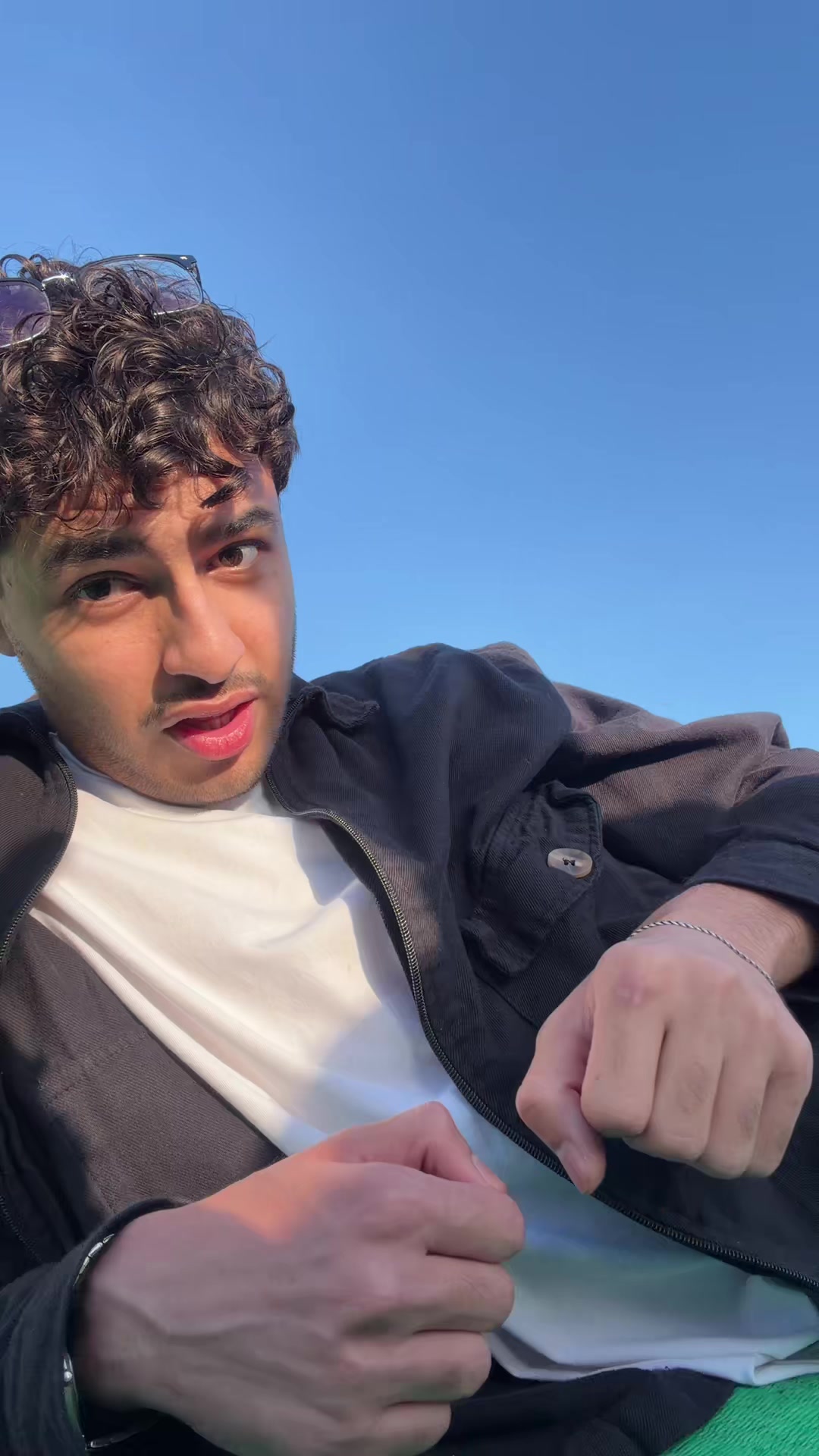 @مهند