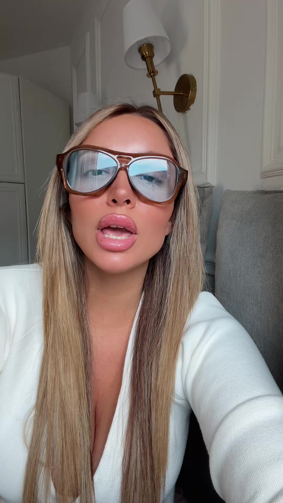 @Ana&ensp;Spasojevic 🥷