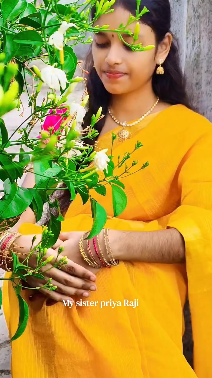 @Priya Official