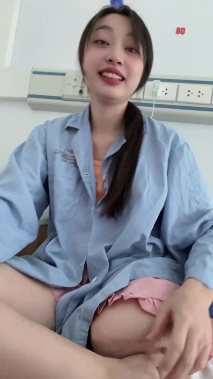 @Tuyết Mun 🌷