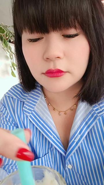 @Dipikaah
