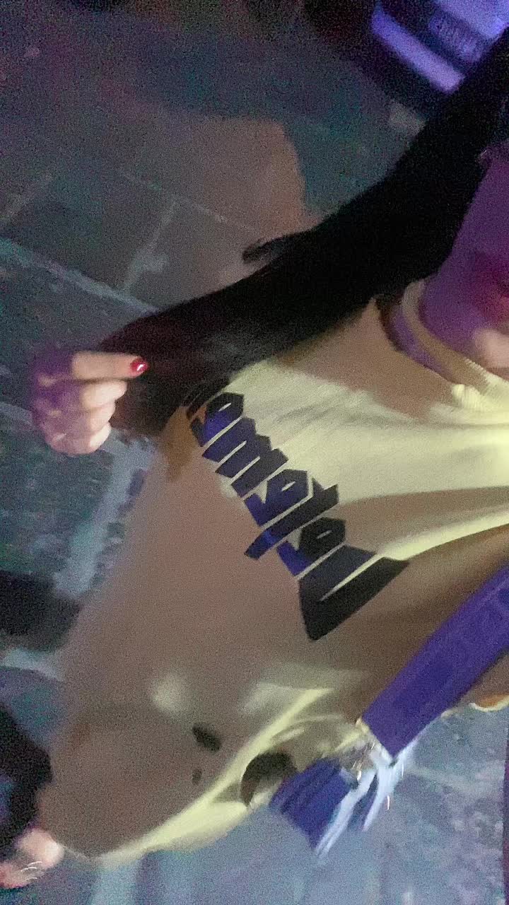 @ginevraunbaffo