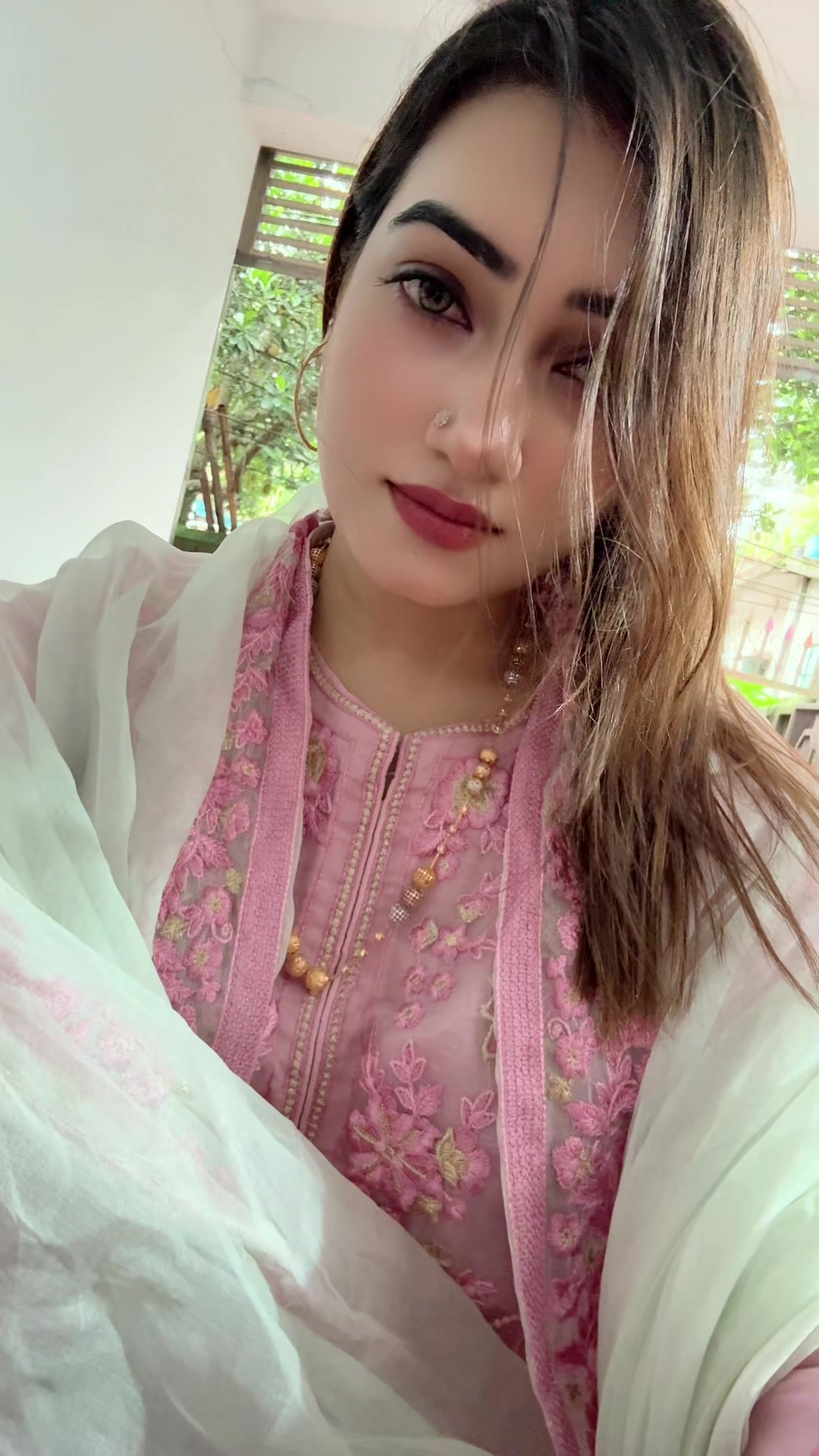 @Rentana Mahin