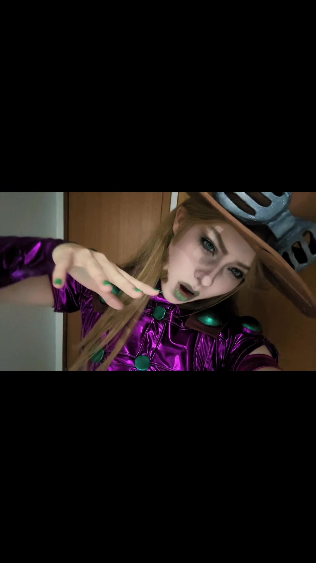 @beka <3