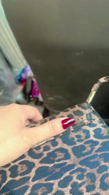 @✨ نینسی💫