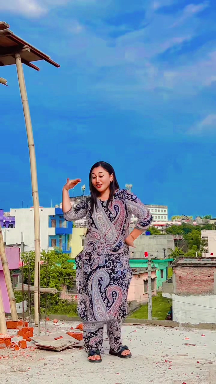 @laxmi_adhk👩⚕️🔬