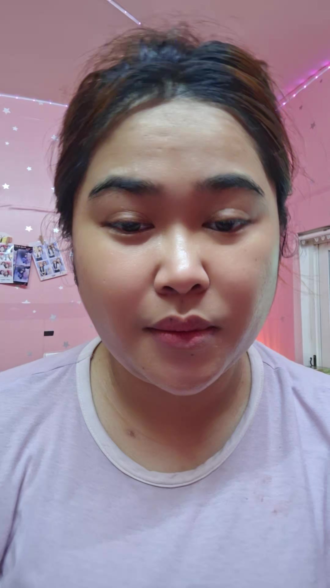 @AyuGemoy🕊