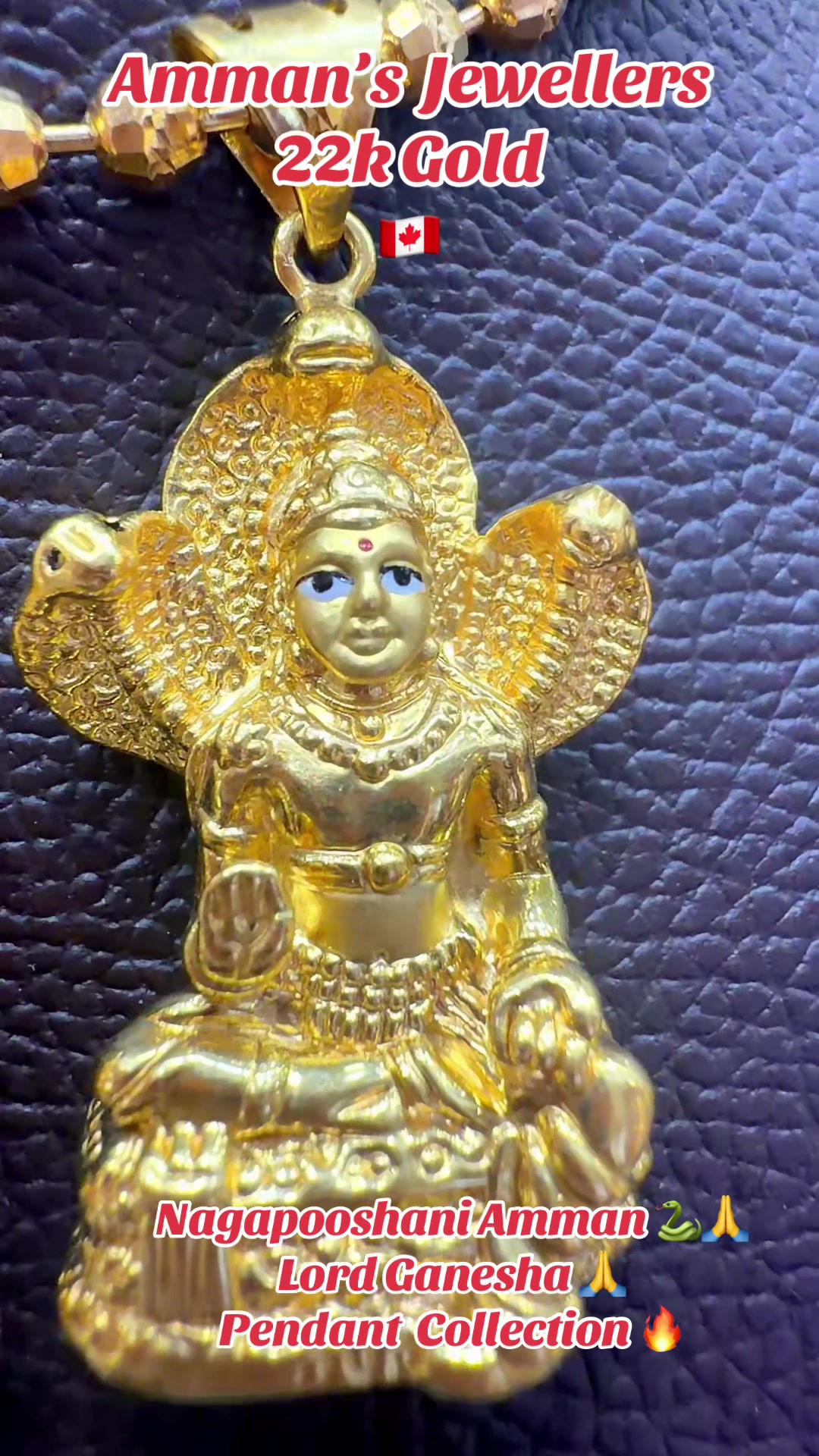 @ammansjewellers