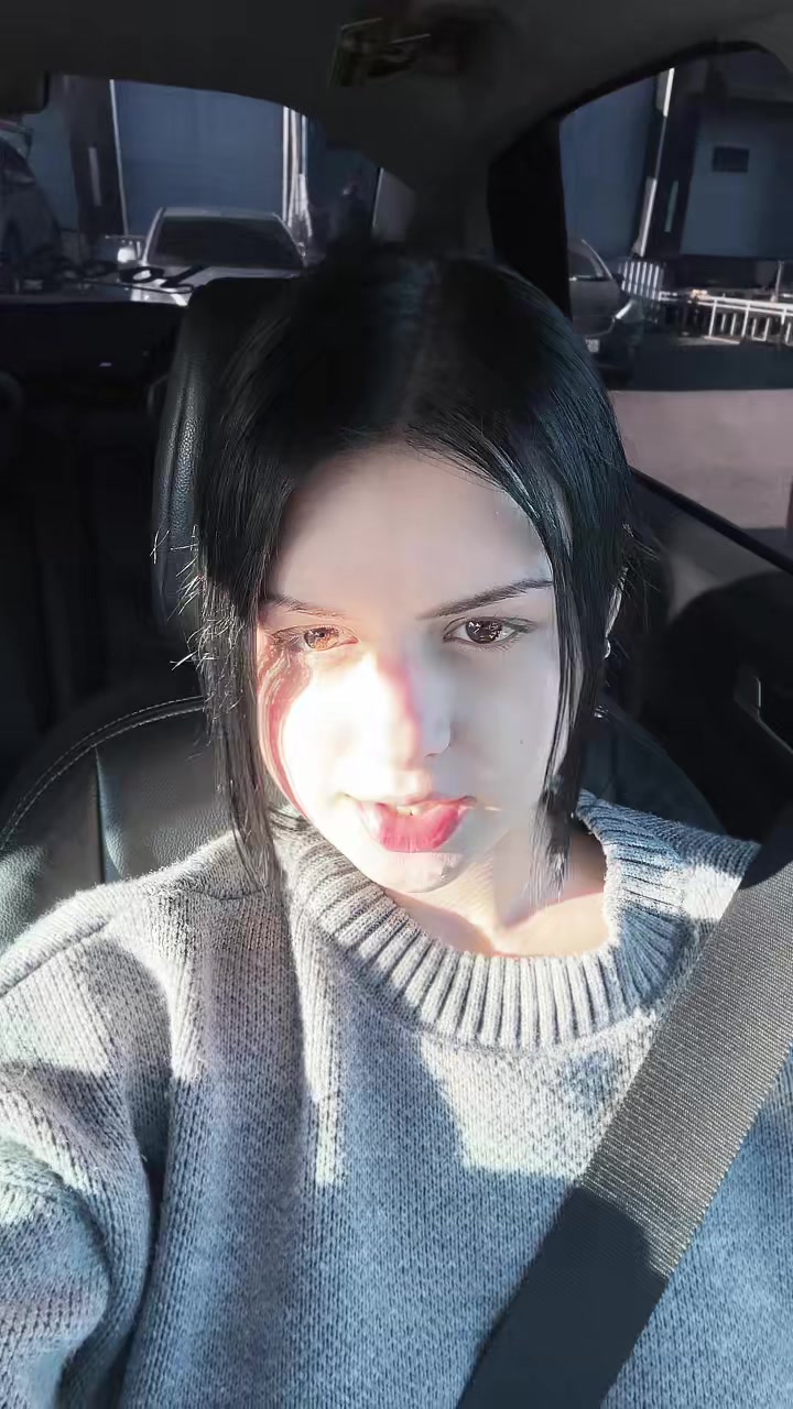 @ariu