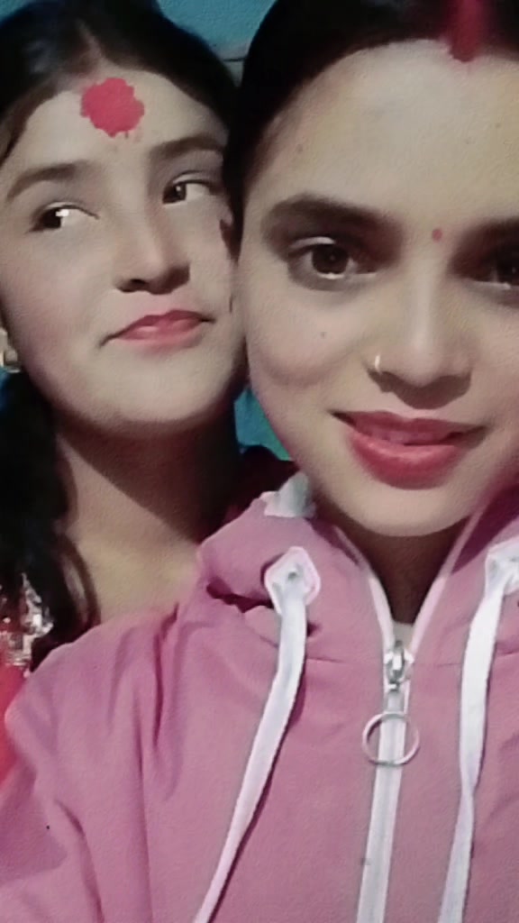 @geet queen 👑🥀😊💞