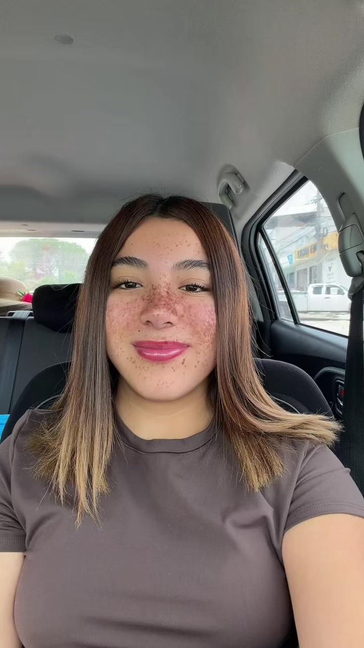 @🔥🇲🇽Emilia🇲🇽🔥