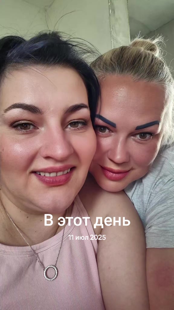 @Anetta Voinova