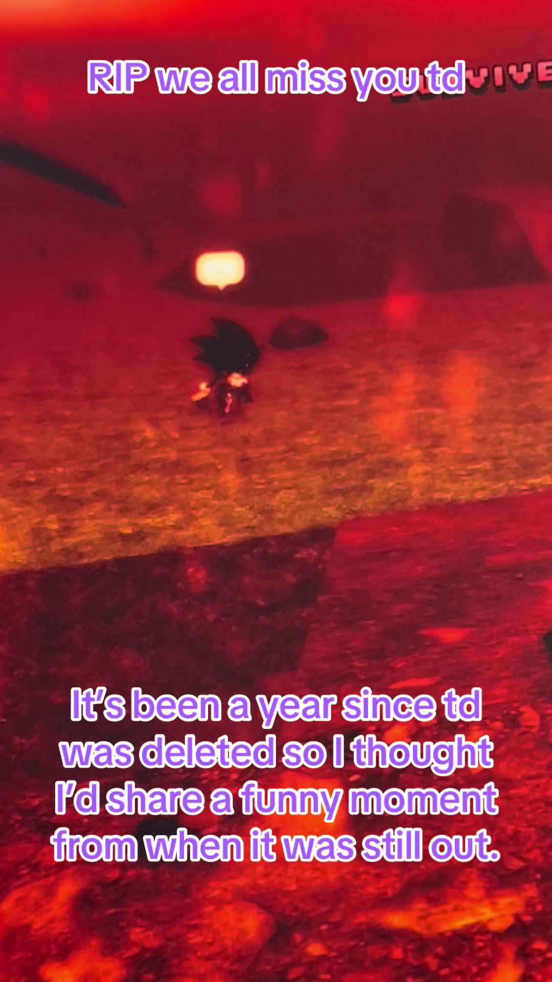 @Person