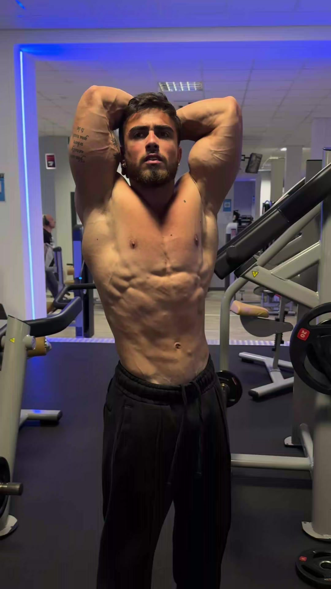 @Gabriel Micalizio