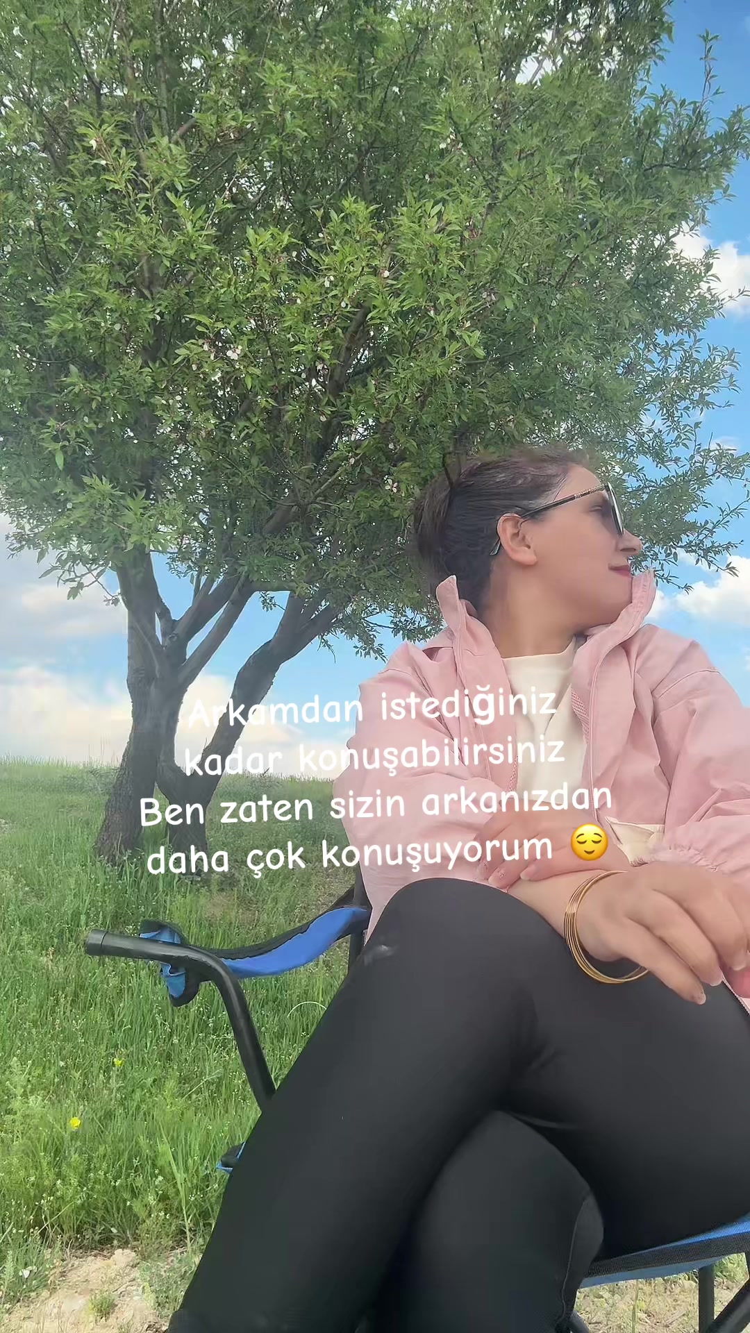 @piraye_celebi