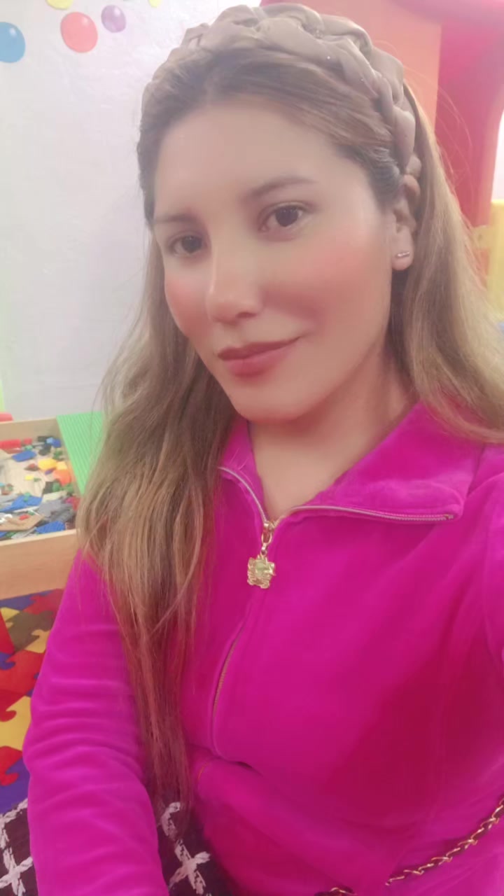 @Vilma Cansaya