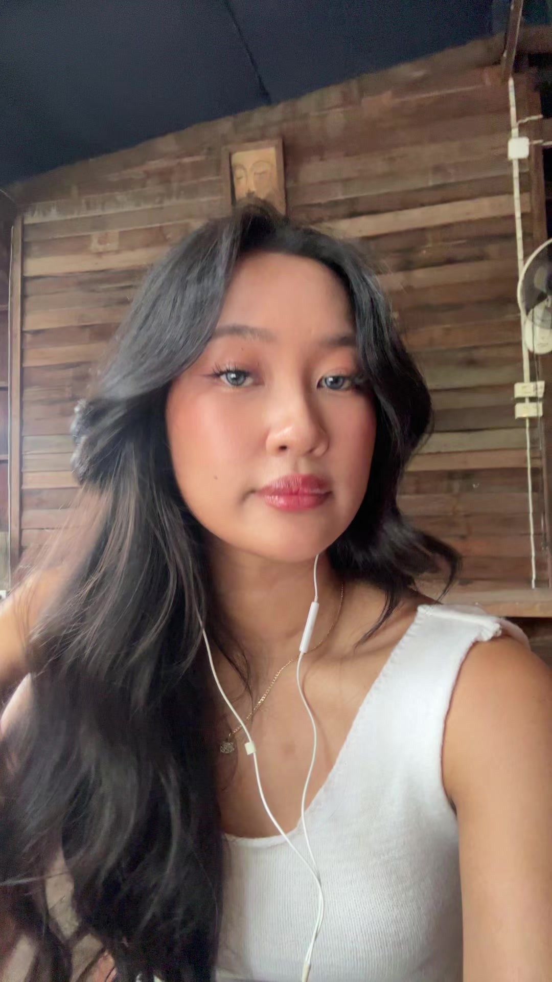 @เบบี๋