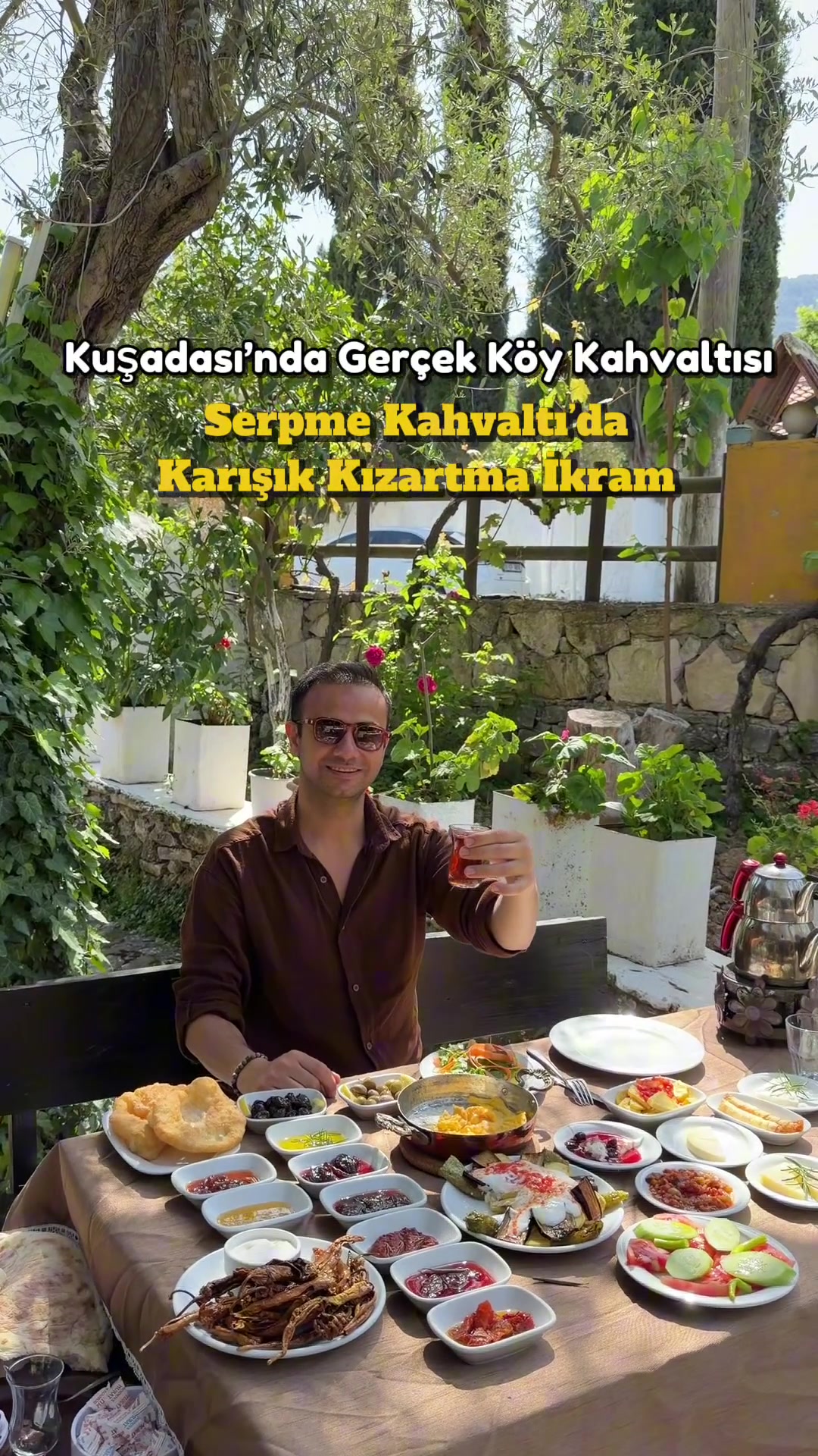 @gezegemiz
