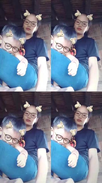 @♏🇹🇭Mommy👶Mayet🇹🇭♏