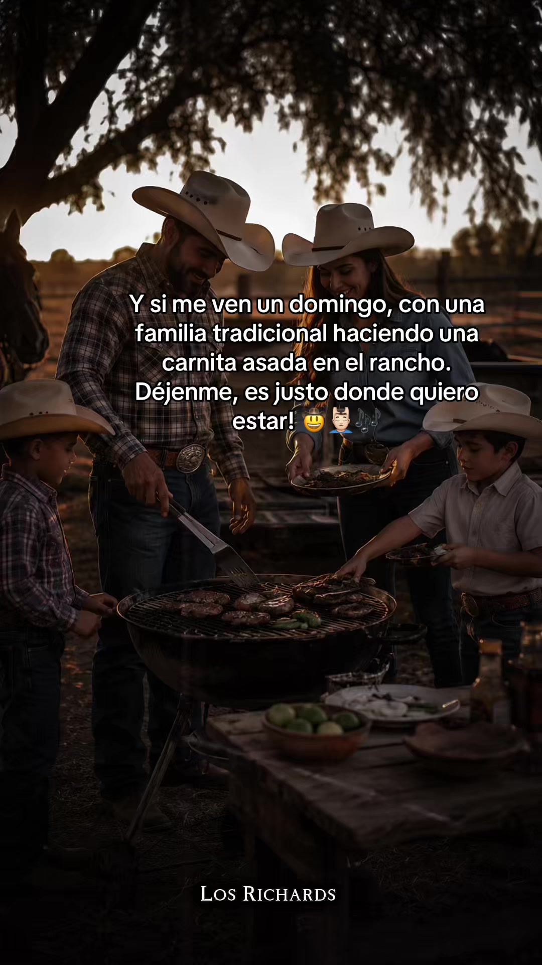 @LosRichards_Oficial