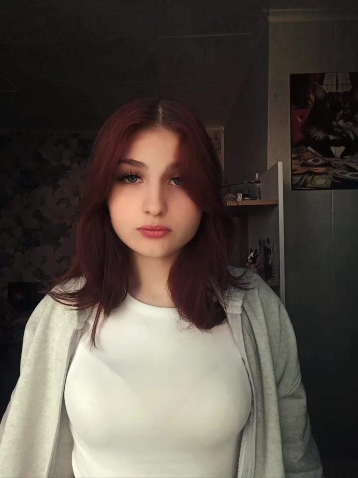 @angel&sup3;&sup3;&sup3;