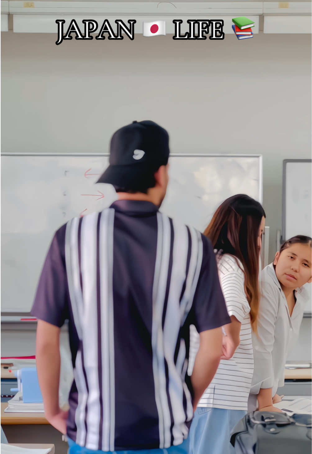 @ウズマン・マヘル 🇵🇰🇯🇵