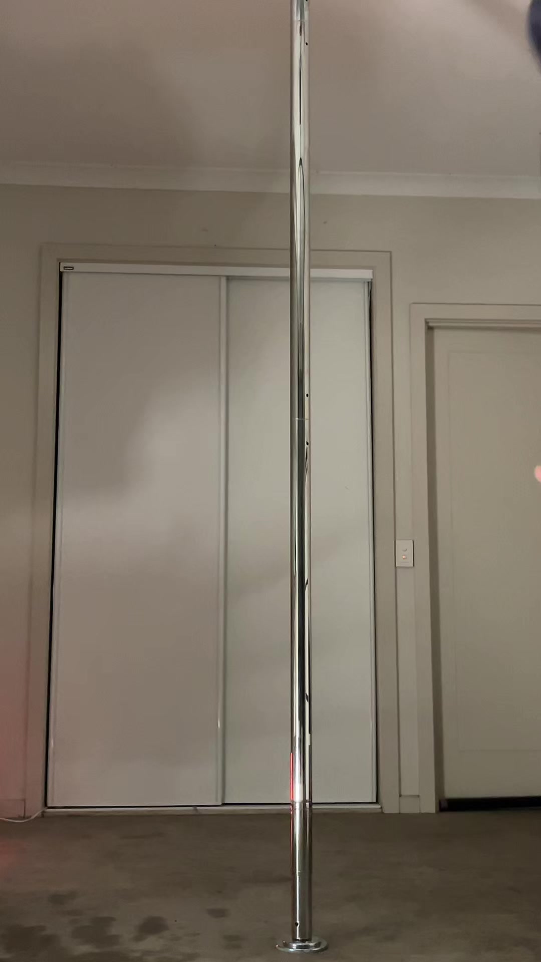 @ethelcainpolegirl