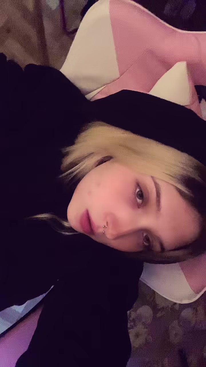 @Кислова.