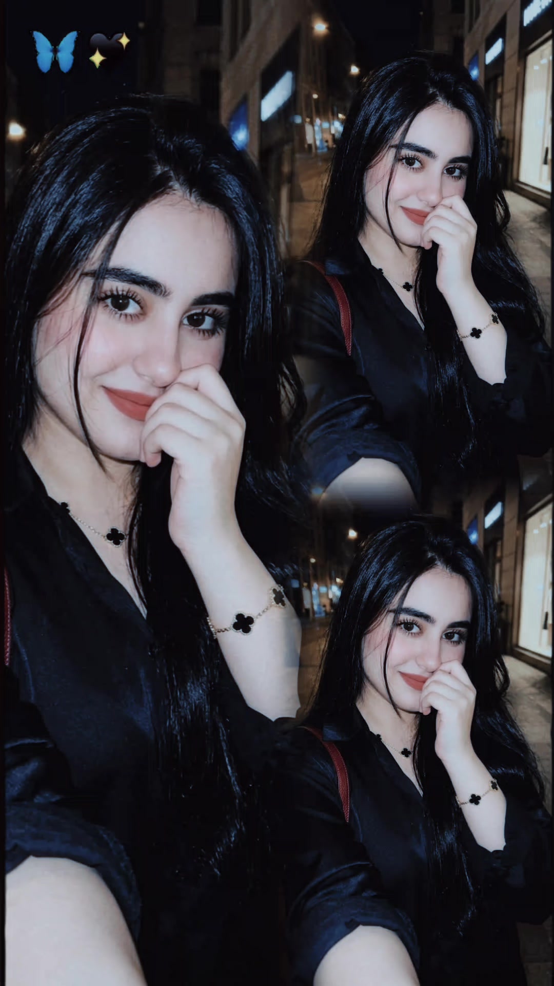 @"غــــآلَيــــة👑"