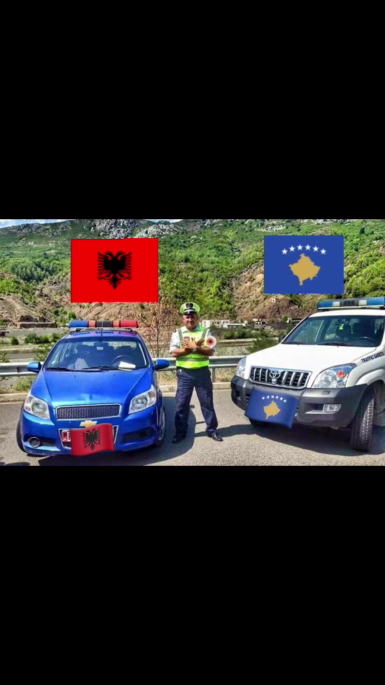 @Poʟɪᴄᴇ✯🇽🇰