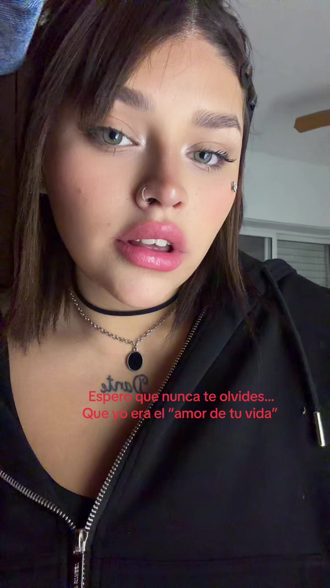 @FLOR ALVAREZ