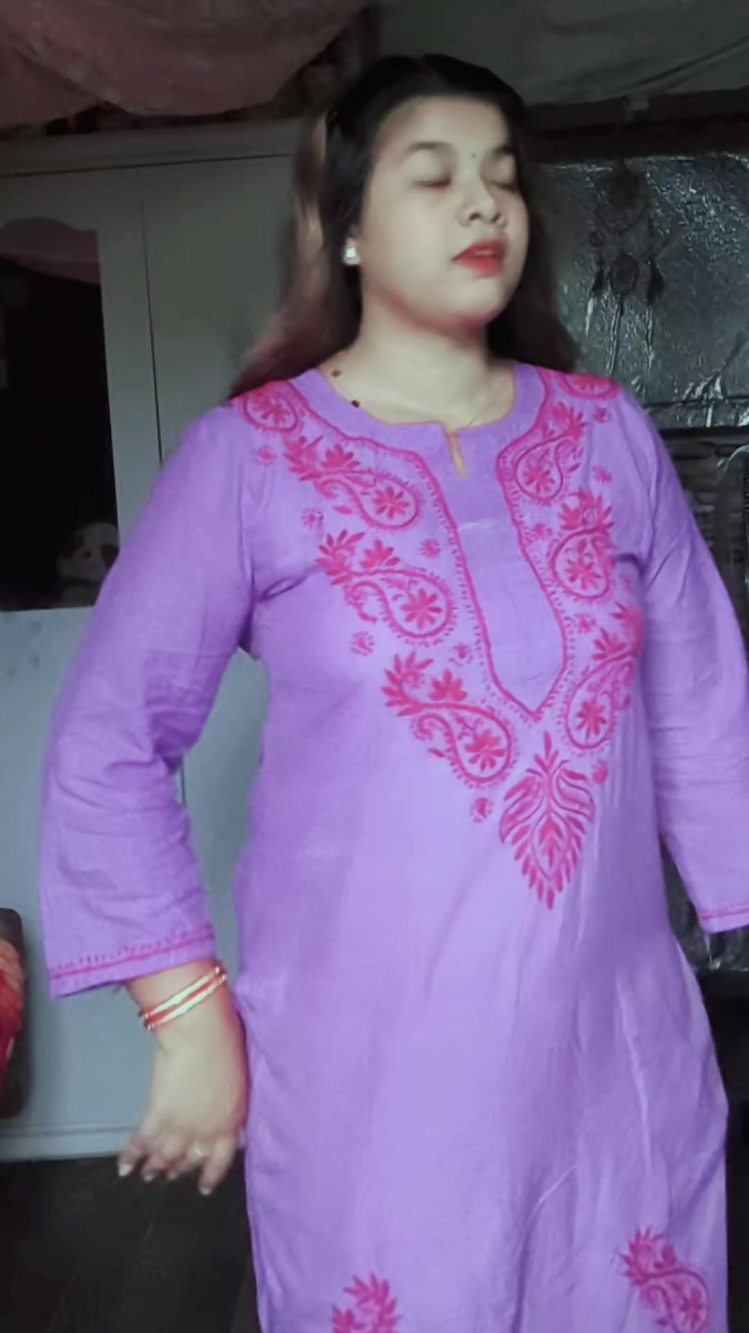 @🪔Geetha🫶Official🪷