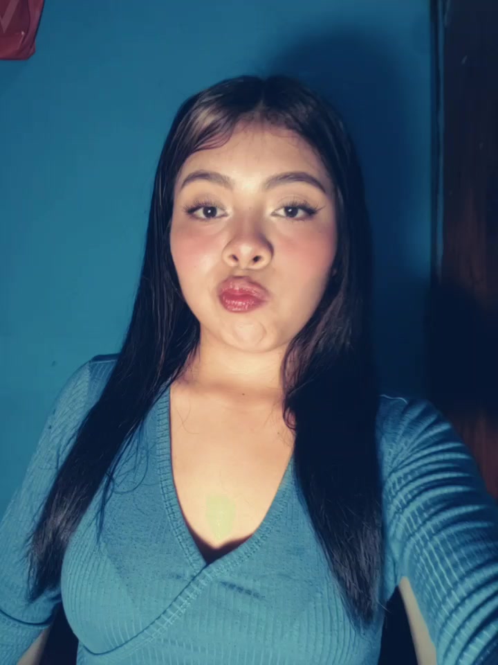 @*Kimberly*🩵