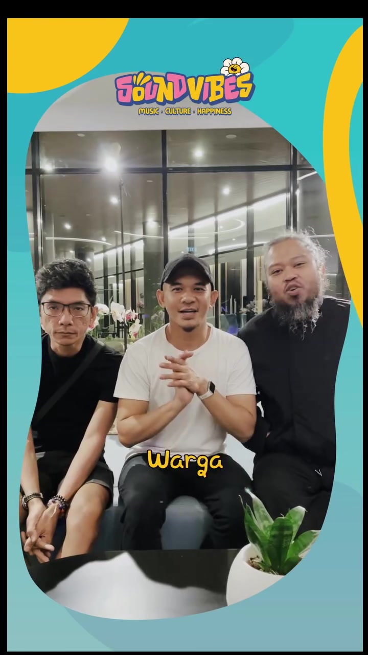 @INFO SEPUTAR PATI